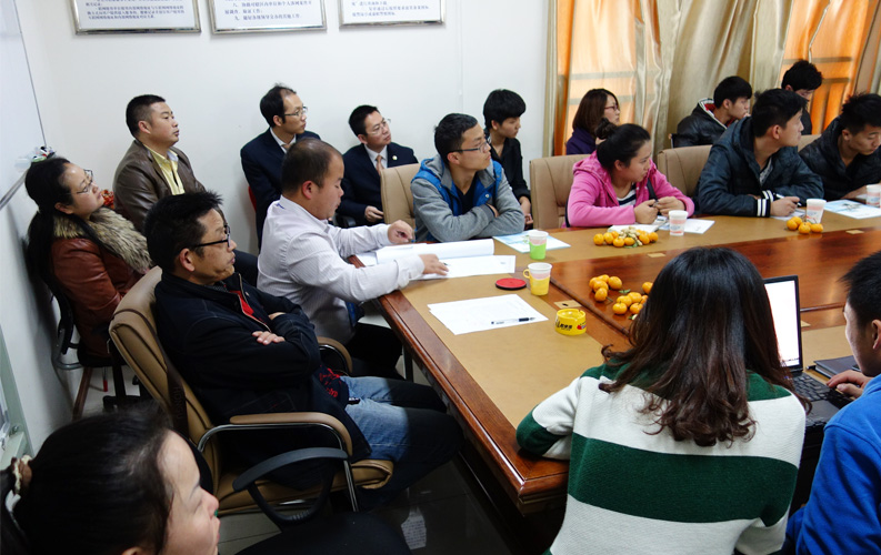 天度客戶沙龍秉承全公益、免費(fèi)、凈干貨、不推銷產(chǎn)品等原則，歡迎天度客戶報(bào)名參加：400-739-1200